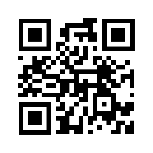 Scan to Order